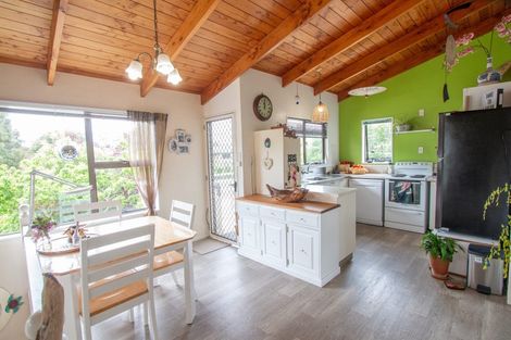 Photo of property in 4/33 Kea Street, Katikati, 3129