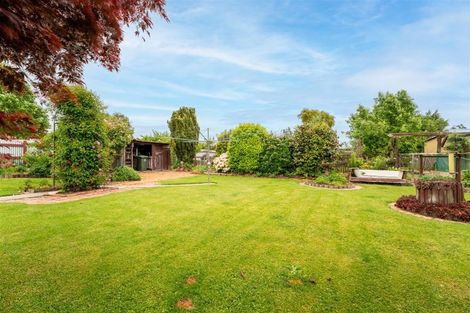 Photo of property in 6 Moorhouse Street, Waimate, 7924