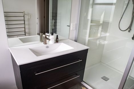 Photo of property in 89 Kemble Drive, Rolleston, 7615