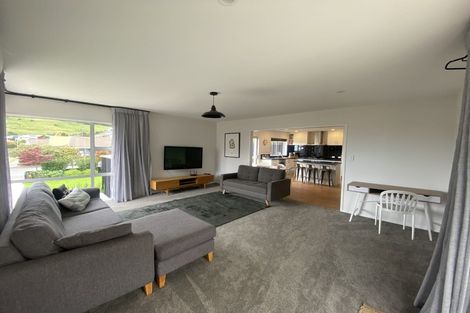 Photo of property in 66 Dodson Valley Road, Atawhai, Nelson, 7010