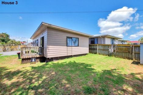 Photo of property in 276 Bairds Road, Otara, Auckland, 2023