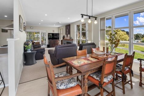 Photo of property in 25 Wilson Avenue, Avenues, Whangarei, 0110