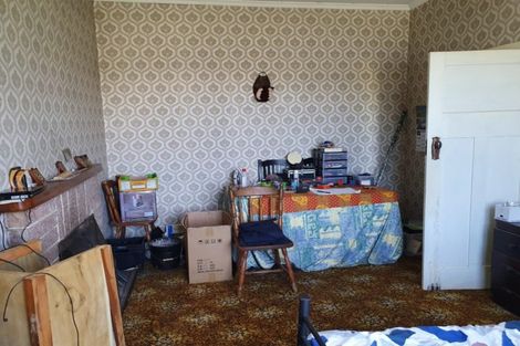 Photo of property in 6 Mills Street, Runanga, 7803