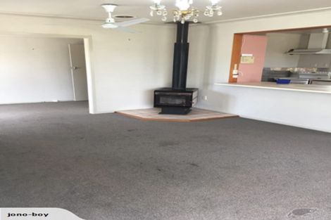 Photo of property in 43 Heath Street, St Andrews, Hamilton, 3200