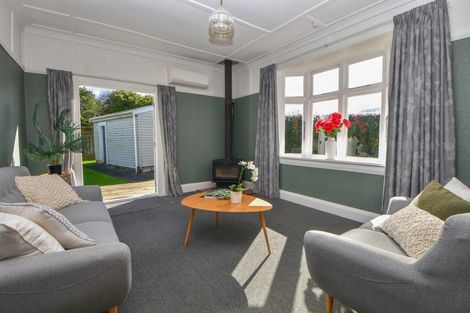 Photo of property in 18 French Street, Lansdowne, Masterton, 5810