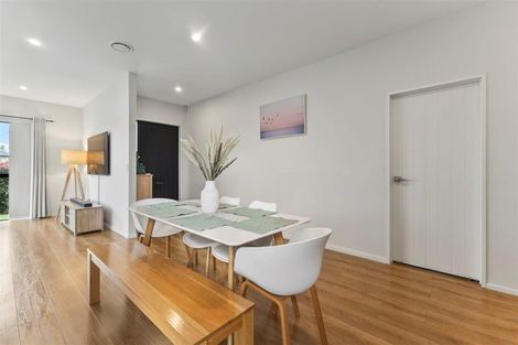 Photo of property in 50 Corporal Street, Papakura, 2110