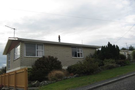Photo of property in 39 Lowestoft Street, Balclutha, 9230