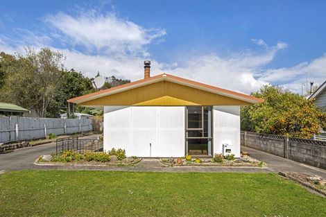 Photo of property in 15 Mangapapa Road, Mangapapa, Gisborne, 4010