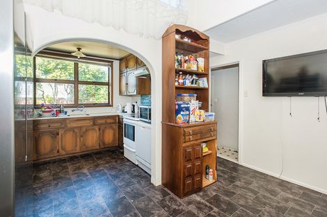 Photo of property in 718 Aberdeen Road, Te Hapara, Gisborne, 4010