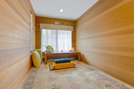 Photo of property in 9 Mohill Place, East Tamaki Heights, Auckland, 2016