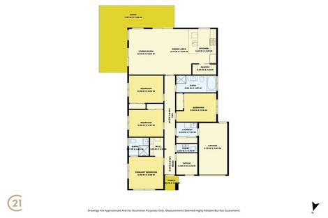 Photo of property in 49 Raranga Road, Te Kauwhata, 3710