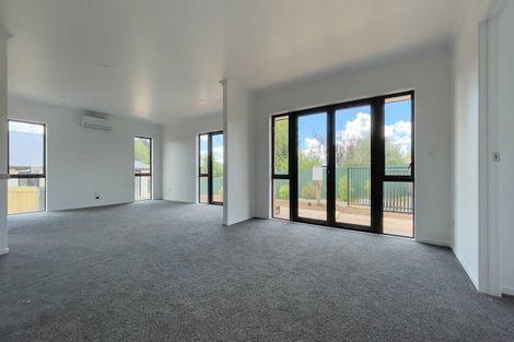 Photo of property in 22a Mackenzie Street, Putaruru, 3411