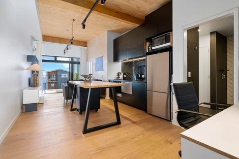 Photo of property in 11/167 Hobsonville Point Road, Hobsonville, Auckland, 0616