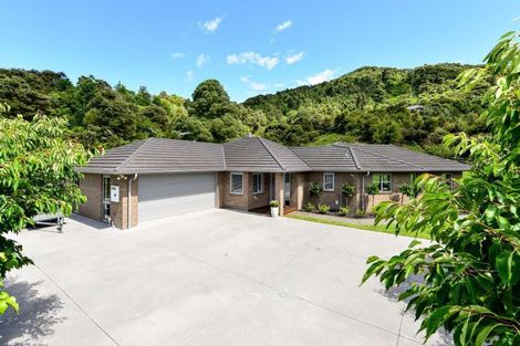 Photo of property in 19 Morepork Lane, Ngaruawahia, 3793