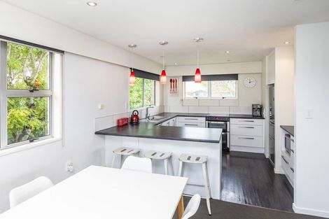 Photo of property in 25a Northfield Road, Casebrook, Christchurch, 8051