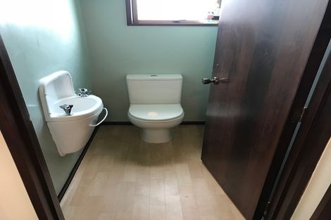 Photo of property in 28 Drivers Road, Maori Hill, Dunedin, 9010