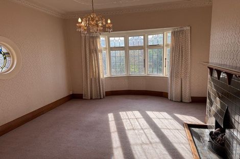 Photo of property in 81 Norfolk Street, Saint Clair, Dunedin, 9012