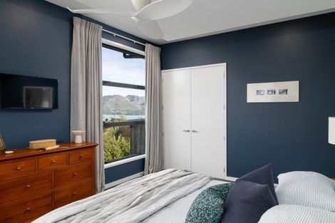 Photo of property in 4 Muriwai Drive, Diamond Harbour, Lyttelton, 8971