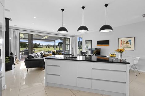 Photo of property in 6/186 Trents Road, Prebbleton, Christchurch, 7676