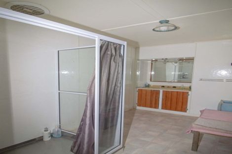 Photo of property in 11 Carlyle Street, Te Aroha, 3320