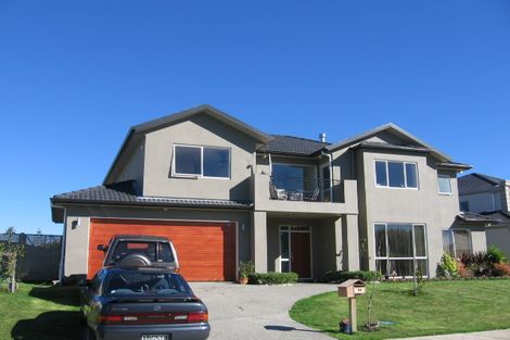 Photo of property in 36 Aberley Road, Schnapper Rock, Auckland, 0632