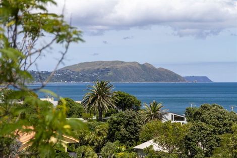 Photo of property in 20 Pingau Street, Paekakariki, 5034