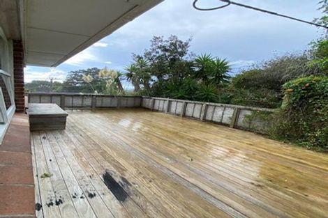 Photo of property in 597 Whangaparaoa Road, Stanmore Bay, Whangaparaoa, 0932