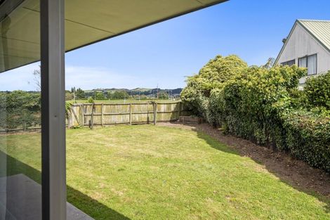 Photo of property in 10b Pharoah Place, Pomare, Rotorua, 3015