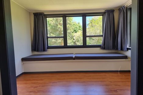 Photo of property in 21 Ballance Street, Runanga, 7803