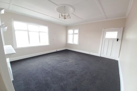 Photo of property in 61 Durham Street, Aro Valley, Wellington, 6021