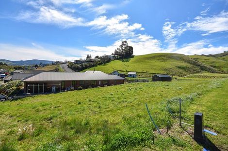 Photo of property in 3 Rosella Place, Mosgiel, Dunedin, 9024