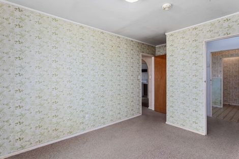 Photo of property in 89 Wellington Street, Opotiki, 3122