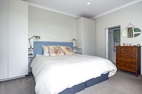 Photo of property in 186 Douglas Street, Highfield, Timaru, 7910