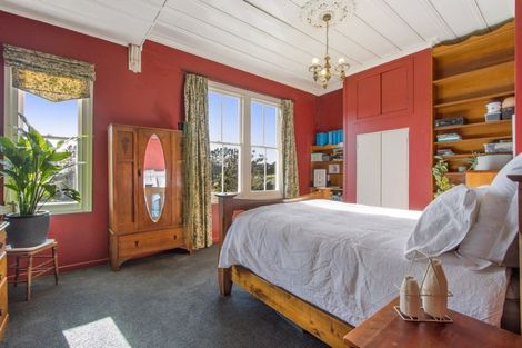 Photo of property in 10 Athol Road, Waikino, Waihi, 3682