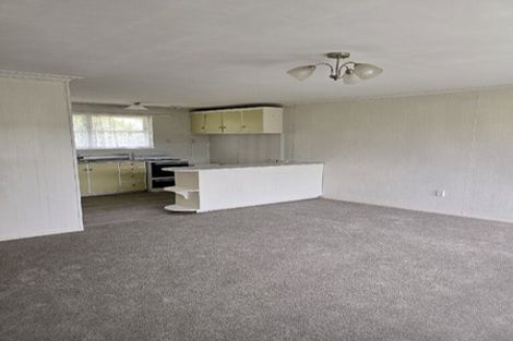 Photo of property in 4/109 Seventeenth Avenue, Tauranga South, Tauranga, 3112