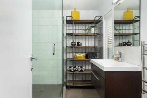 Photo of property in 15 Seventeenth Avenue, Tauranga South, Tauranga, 3112