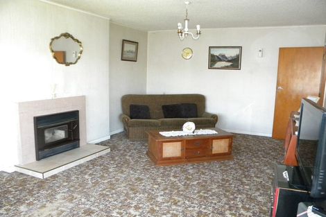 Photo of property in 166 Spinley Street, Te Awamutu, 3800