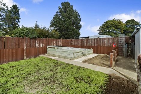 Photo of property in 3 Wardens Court, Cromwell, 9310