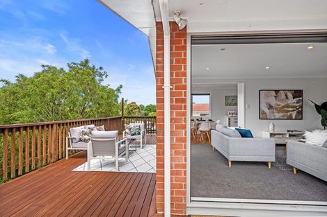 Photo of property in 431 Don Buck Road, Massey, Auckland, 0614