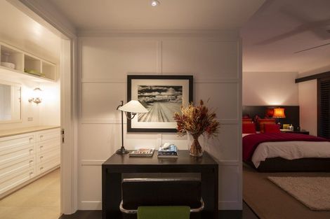 Photo of property in 7/188 Domain Road, Speargrass Flat, Queenstown, 9371