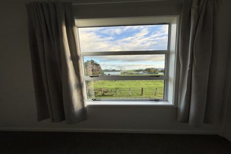 Photo of property in 17 Momona Road, Greenlane, Auckland, 1051