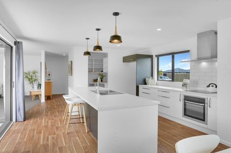 Photo of property in 25 Makybe Terrace, Lincoln, 7608