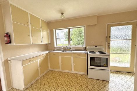 Photo of property in 9a Hikurangi Street, Whakatane, 3120