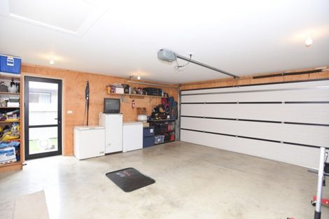 Photo of property in 36 Welsh Road, Winton, 9720