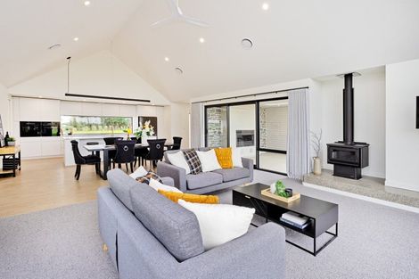 Photo of property in 64 Blakie Road, Ryal Bush, Invercargill, 9876