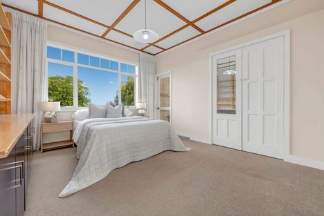 Photo of property in 892 Waiuku Road, Mauku, Pukekohe, 2678