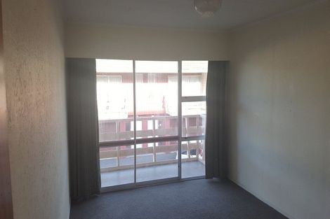 Photo of property in 34-38 Brunswick Street, Hutt Central, Lower Hutt, 5010