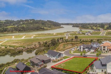 Photo of property in 7 Tauwaka Crescent, Riverhead, 0820