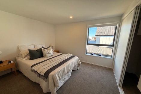Photo of property in 112b Edgeware Road, St Albans, Christchurch, 8014