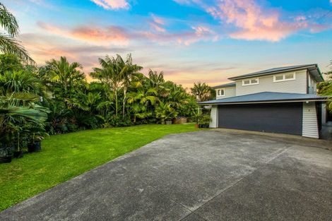 Photo of property in 7 Sanders Avenue, Takapuna, Auckland, 0622